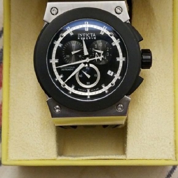 SOLD!!! - Picture 2 of 8